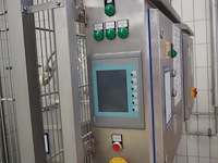 Diosna dierks & söhne gmbh - afbeelding 9 van  20