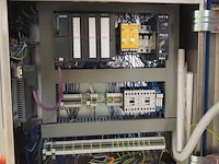 Diosna dierks & söhne gmbh - afbeelding 10 van  20