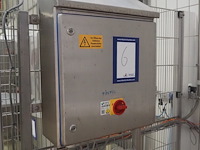 Diosna dierks & söhne gmbh - afbeelding 11 van  20