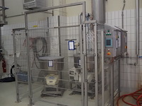 Diosna dierks & söhne gmbh