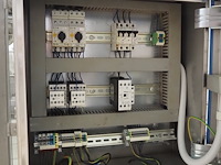 Diosna dierks & söhne gmbh - afbeelding 13 van  20