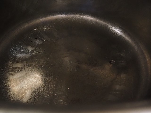 Diosna dierks & söhne gmbh - afbeelding 16 van  20