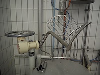 Diosna dierks & söhne gmbh - afbeelding 18 van  20