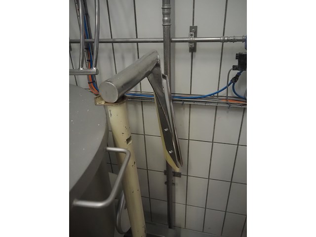 Diosna dierks & söhne gmbh - afbeelding 20 van  20