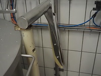 Diosna dierks & söhne gmbh - afbeelding 20 van  20