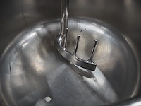 Diosna dierks & söhne maschinenfabrik - afbeelding 6 van  9