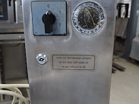 Diosna dierks & söhne maschinenfabrik - afbeelding 7 van  9