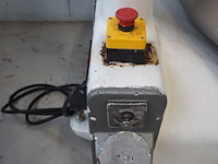 Diosna dierks & söhne maschinenfabrik - afbeelding 6 van  7