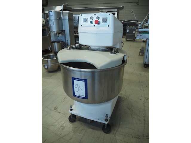 Diosna - afbeelding 1 van  9