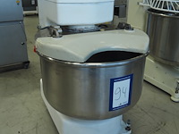 Diosna - afbeelding 2 van  9