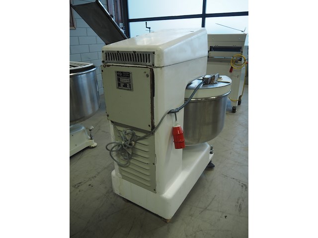 Diosna - afbeelding 3 van  9