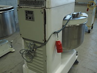 Diosna - afbeelding 3 van  9