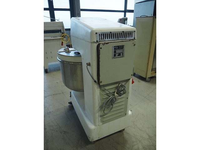 Diosna - afbeelding 4 van  9