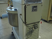 Diosna - afbeelding 4 van  9