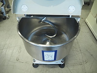 Diosna - afbeelding 6 van  9