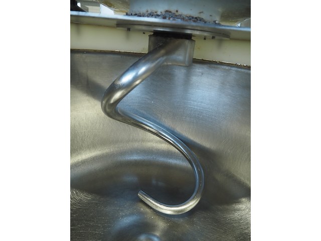 Diosna - afbeelding 7 van  9