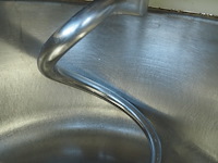 Diosna - afbeelding 7 van  9