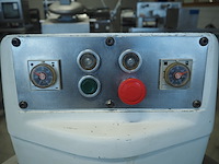 Diosna - afbeelding 8 van  9