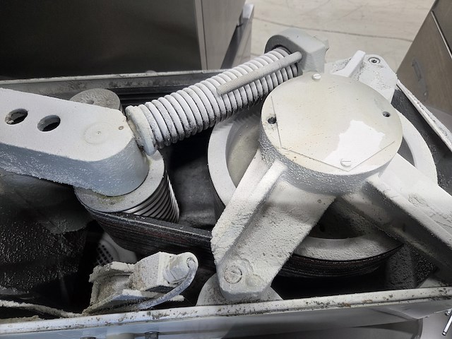 Diosna - afbeelding 3 van  13