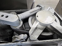 Diosna - afbeelding 3 van  13