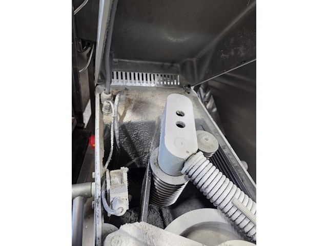 Diosna - afbeelding 4 van  13