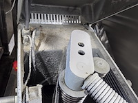 Diosna - afbeelding 4 van  13