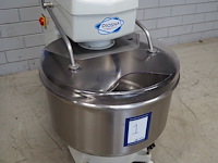 Diosna - afbeelding 6 van  13