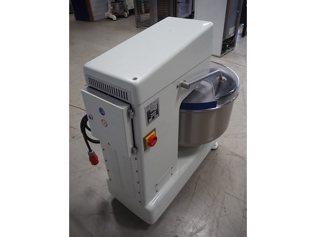 Diosna - afbeelding 7 van  13