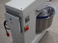 Diosna - afbeelding 7 van  13