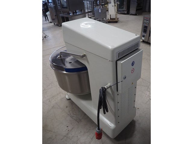 Diosna - afbeelding 8 van  13