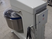 Diosna - afbeelding 8 van  13