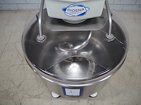 Diosna - afbeelding 9 van  13