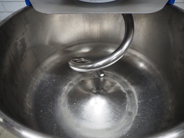 Diosna - afbeelding 10 van  13