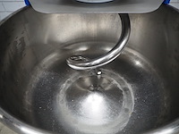 Diosna - afbeelding 10 van  13