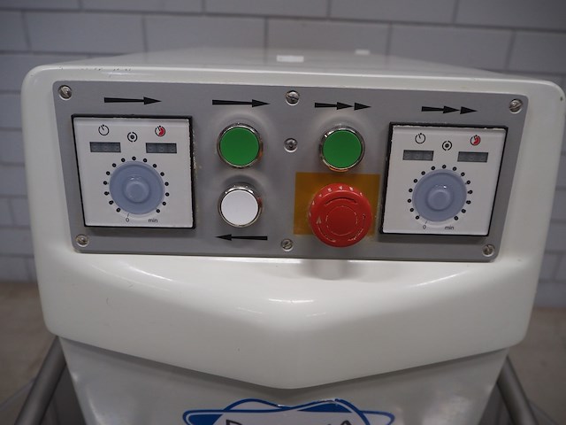 Diosna - afbeelding 11 van  13