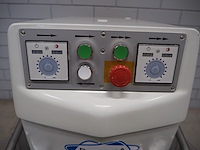 Diosna - afbeelding 11 van  13