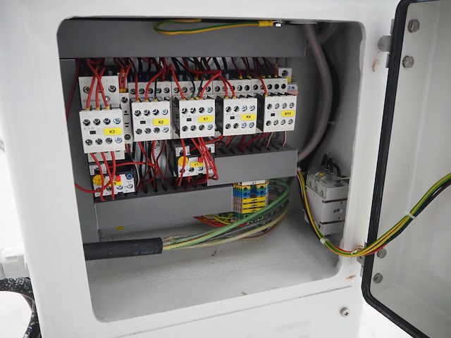 Diosna - afbeelding 12 van  13