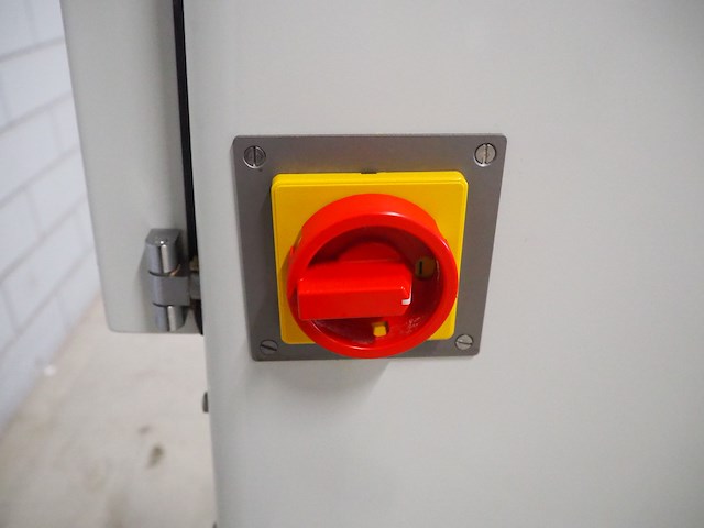 Diosna - afbeelding 13 van  13