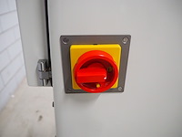 Diosna - afbeelding 13 van  13