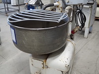 Diosna - afbeelding 2 van  9