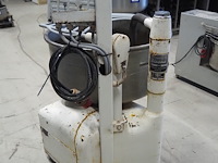 Diosna - afbeelding 3 van  9