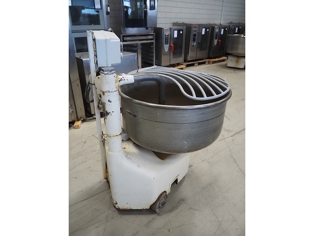 Diosna - afbeelding 4 van  9