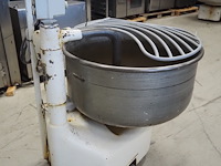 Diosna - afbeelding 4 van  9