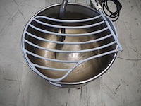 Diosna - afbeelding 5 van  9