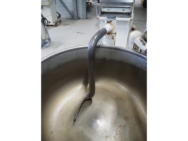 Diosna - afbeelding 6 van  9