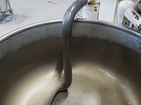 Diosna - afbeelding 6 van  9