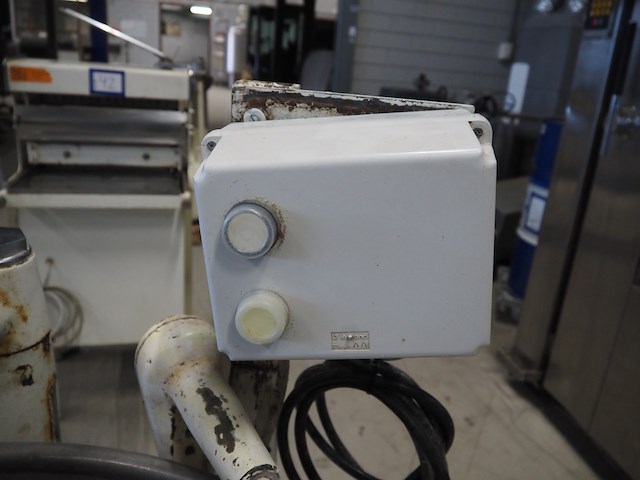 Diosna - afbeelding 7 van  9