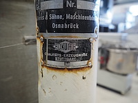 Diosna - afbeelding 9 van  9