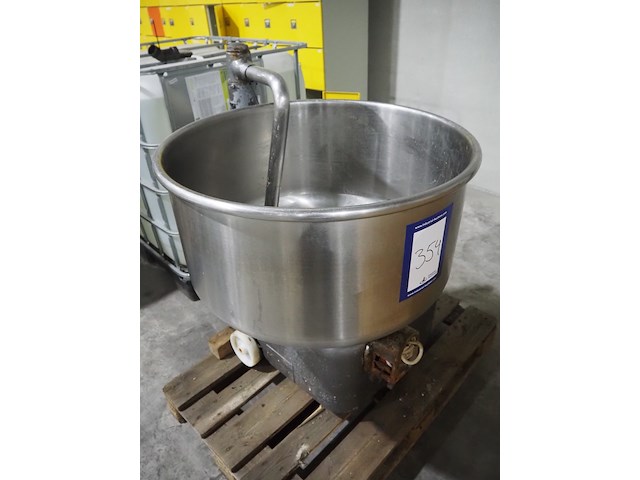 Diosna - afbeelding 1 van  7