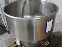 Diosna - afbeelding 1 van  7